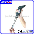 JOAN Lab Homogenizer Máquina Precio